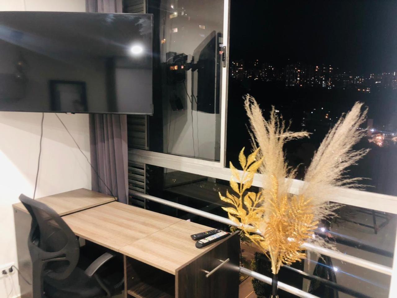 Apartment Zona Exclusiva Poblado *